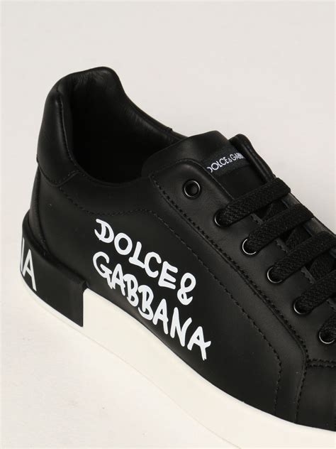 dolce and gabbana cheap shoes|dolce & gabbana shoes price.